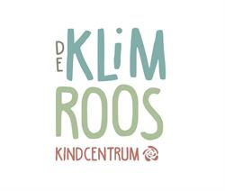 OBS De Klimroos, Roosendaal openingstijden