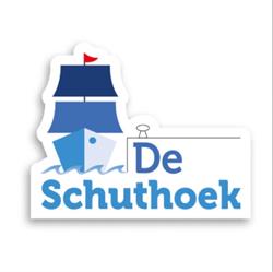 Openbare Basisschool de Schuthoek, Hoogeveen openingstijden