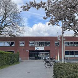 De Bascule, Nieuw-Amsterdam openingstijden