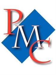 Project Material Control Bv, Hoofddorp openingstijden