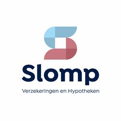 Sollie Financieel Adviseurs, Kampen openingstijden