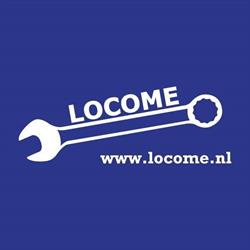 Locome, Vriescheloo openingstijden