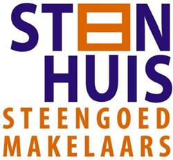Steenhuis Makelaars Zuidhorn B.V., openingstijden