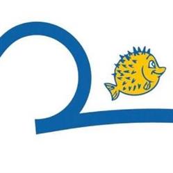 Interconfessionele Basisschool Branding, Egmond aan Zee openingstijden