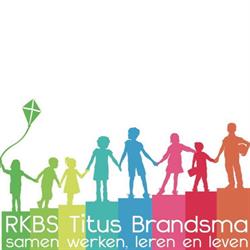 R.K. Basisschool T. Brandsma, Middenmeer openingstijden