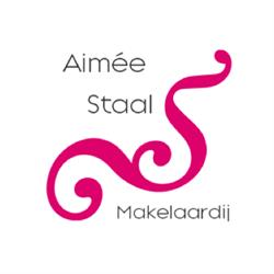 Makelaardij Aimée Staal, Haren Gn openingstijden