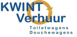 Kwint Verhuur, Winssen openingstijden