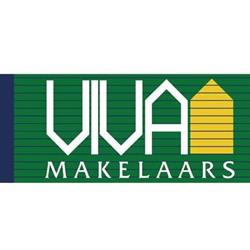 Viva Makelaar Onroerende Zaken & Hypotheken, Winschoten openingstijden