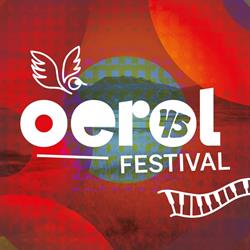 Stichting Terschellings Oerol Festival, Midsland openingstijden