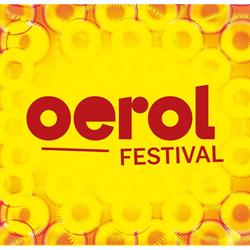 Stichting Terschellings Oerol Festival, Midsland openingstijden