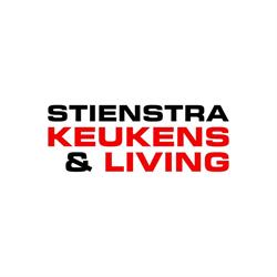 Stienstra Keukens, Grou openingstijden