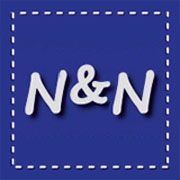 N & N Stoffen, Amsterdam openingstijden