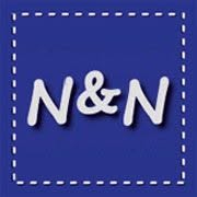 N & N Stoffen, Amsterdam openingstijden