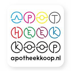 Apotheek Koop, Hengelo openingstijden
