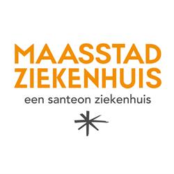 Maatschap Radiologie Maasstad Ziekenhuis, Rotterdam openingstijden