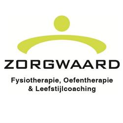 Zorgwaard fysiotherapie, Heerhugowaard openingstijden