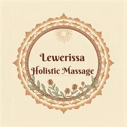 Lewerissa Massage, Krimpen aan den IJssel openingstijden