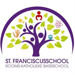 R.K. Basisschool St. Franciscus, Weiteveen openingstijden