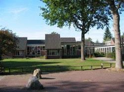 Openbare Basisschool de Hekakker, Norg openingstijden
