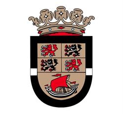 Gemeente Tholen, openingstijden