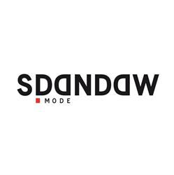 Spandaw Mode Bv, Roden openingstijden