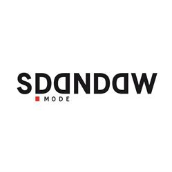 Spandaw Mode Bv, Roden openingstijden