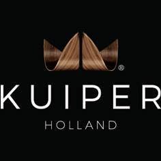 Kuiper Plaatveredeling Bv, Tubbergen openingstijden