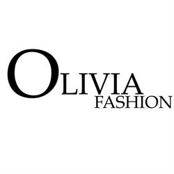 Olivia Fashion Bv, Purmerend openingstijden