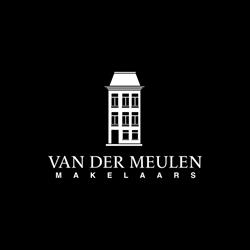Van der Meulen Makelaars, Groningen openingstijden