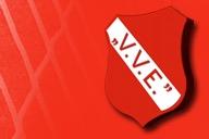 Voetbalvereniging Echteld, openingstijden