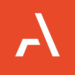 Alvero Kantoormeubelverhuur Bv, Oosterhout openingstijden