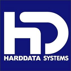 Harddata Systems Bv, 's-Gravenhage openingstijden