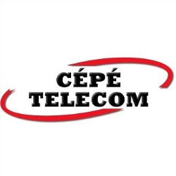 CéPé Telecom Oude Kom Volendam - openingstijden