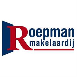 Roepman Makelaardij, Delft openingstijden