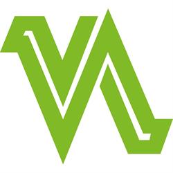 Loon- en Aannemersbedrijf Van Vliet Waarder, openingstijden