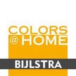 Colors at Home Bijlstra, Hengelo openingstijden