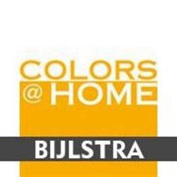 Colors at Home Bijlstra, Hengelo openingstijden