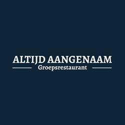 A & A, Bennekom openingstijden