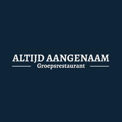 Groepsrestaurant Altijd Aangenaam, Bennekom openingstijden