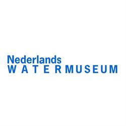 Stichting Nederlands Watermuseum, Arnhem openingstijden