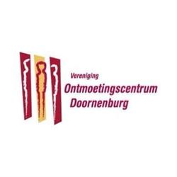 Vereniging Ontmoetingscentrum Doornenburg, openingstijden