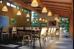 De Buiteling, Wenum Wiesel openingstijden