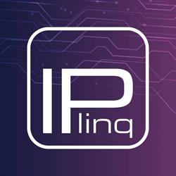 IP linq, Hengelo openingstijden