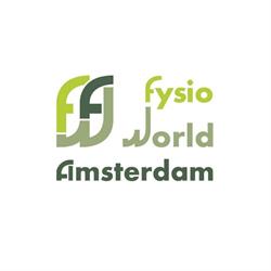 Fysio World Amsterdam, openingstijden