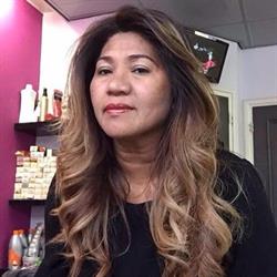 Net Salon, Dokkum openingstijden