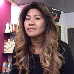 Net Salon, Dokkum openingstijden