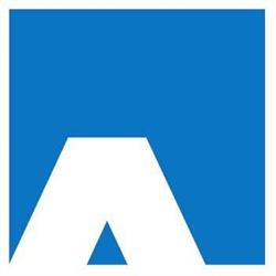 Archidesk, Eindhoven openingstijden