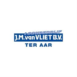Loonbedijf J M van Vliet BV, Ter Aar openingstijden