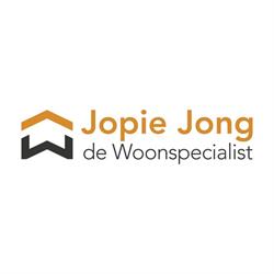 Jopie Jong Woninginrichting, Sappemeer openingstijden