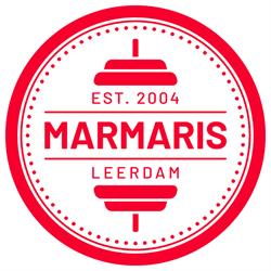 Marmaris Döner Leerdam, openingstijden